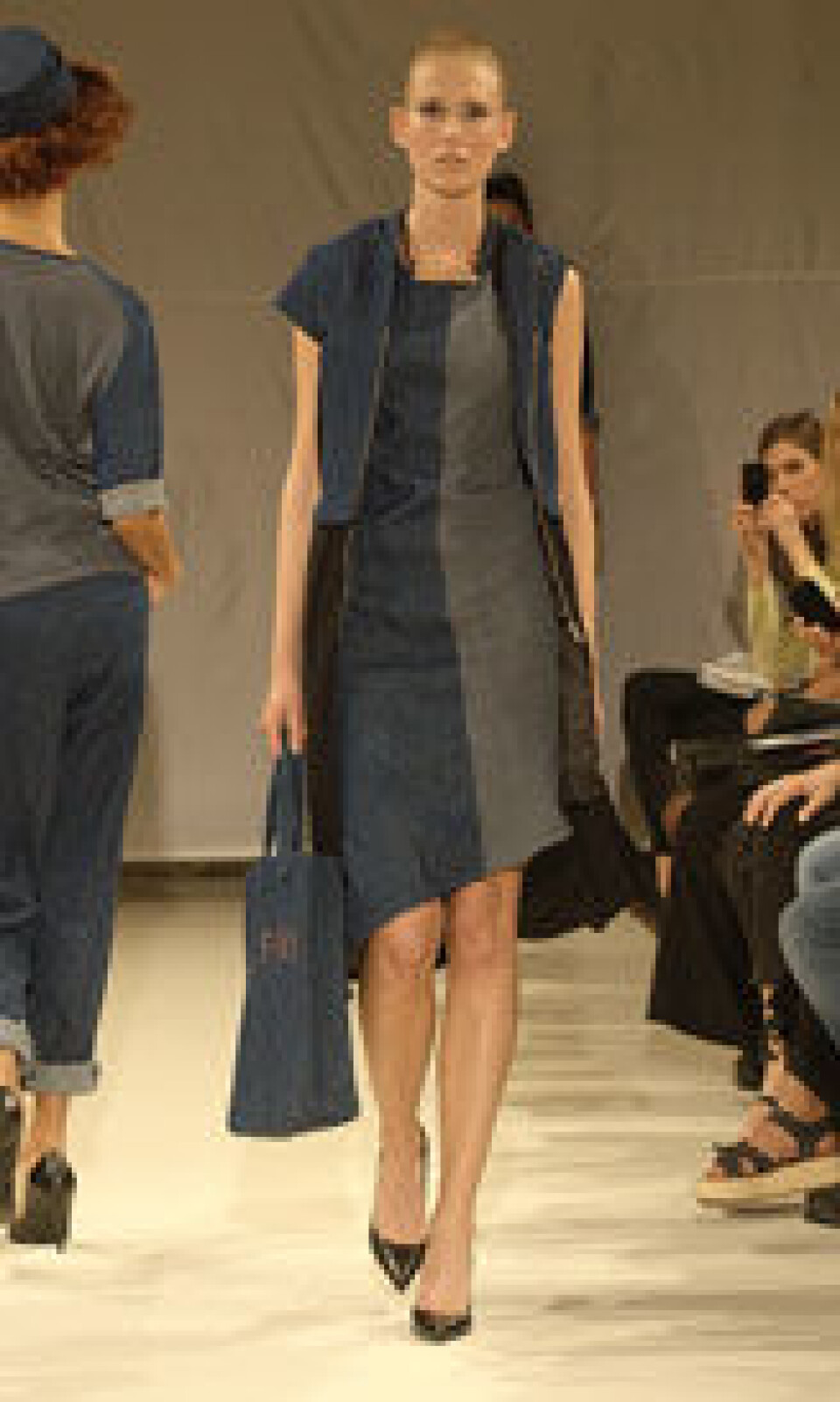 Alice-Fine_Peter-Hakansson_
