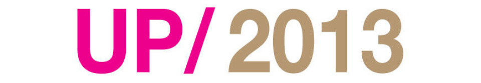 up2013