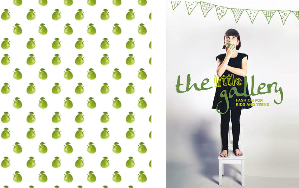thelittlegallery