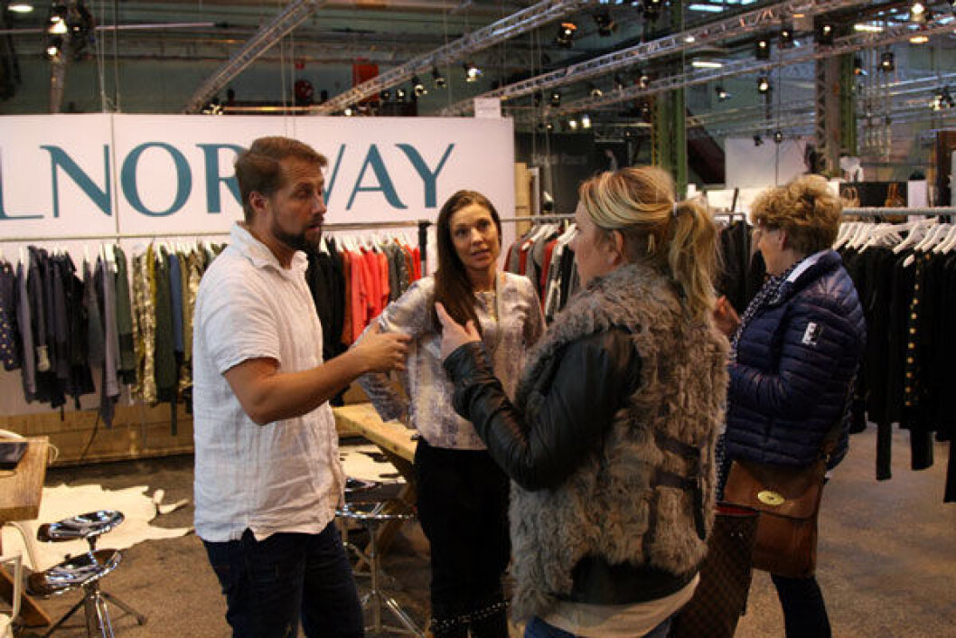 chill-norway-web chill-norway-web