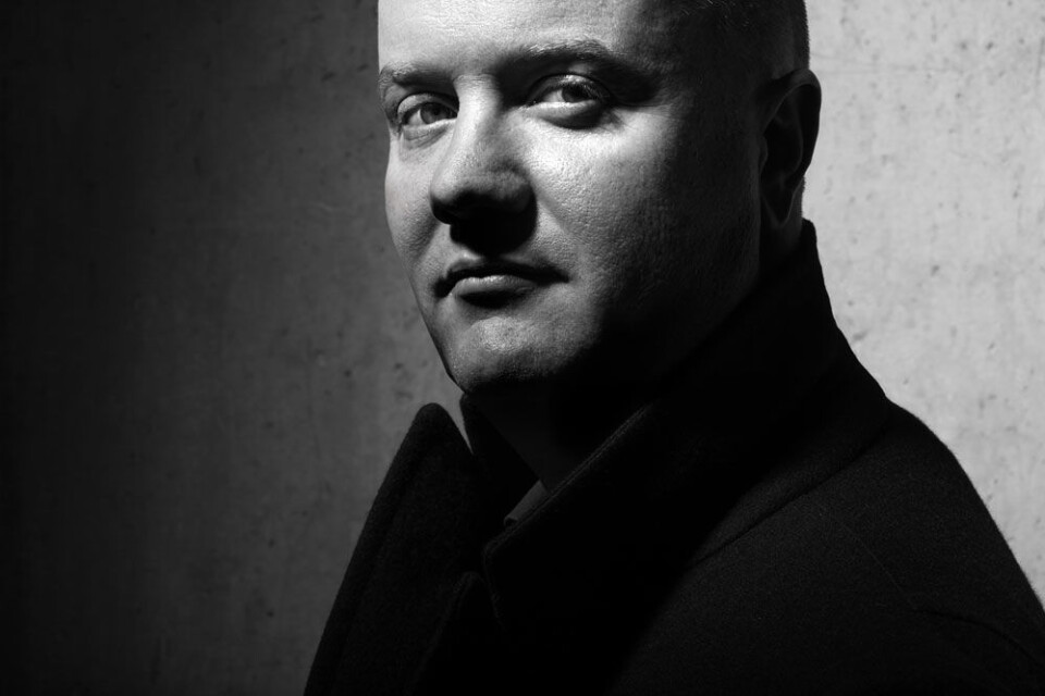 andreas-melbostad