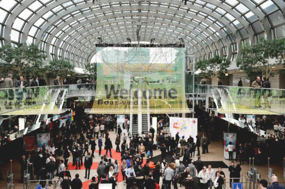 euroshop-2