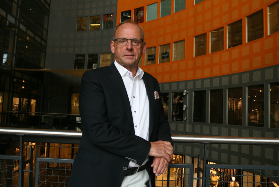 arne-sørnæs