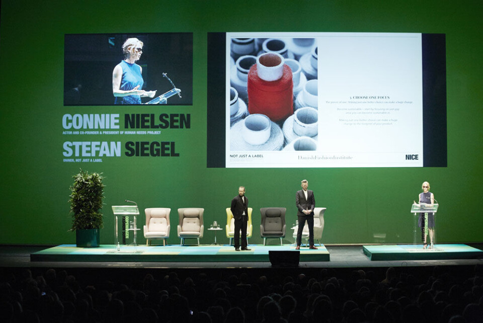 Fashion_Summit