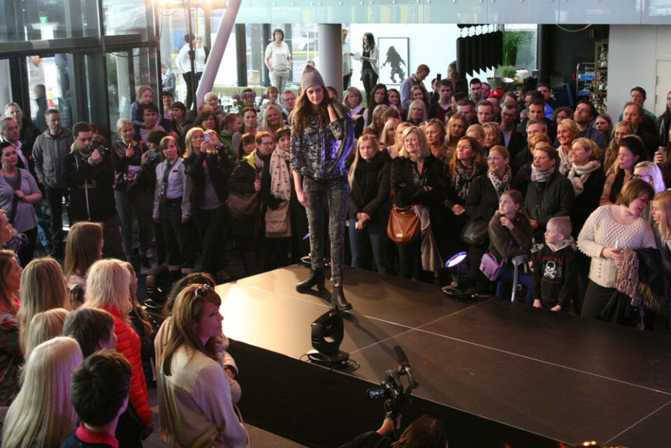 moteshow-1