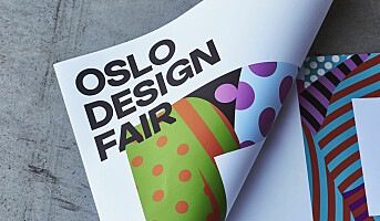 Fra gave og interiør til Oslo Design Fair