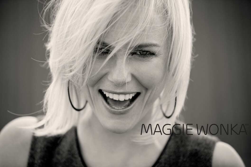Ingrid-for-Maggie-Wonka