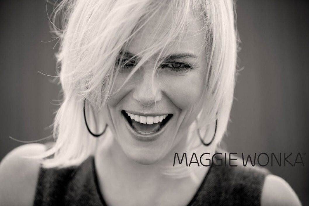 Ingrid-for-Maggie-Wonka Ingrid-for-Maggie-Wonka
