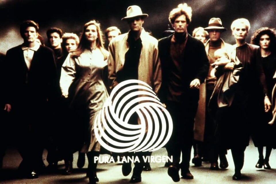 woolmark_illustrasjon_bredde.jpg