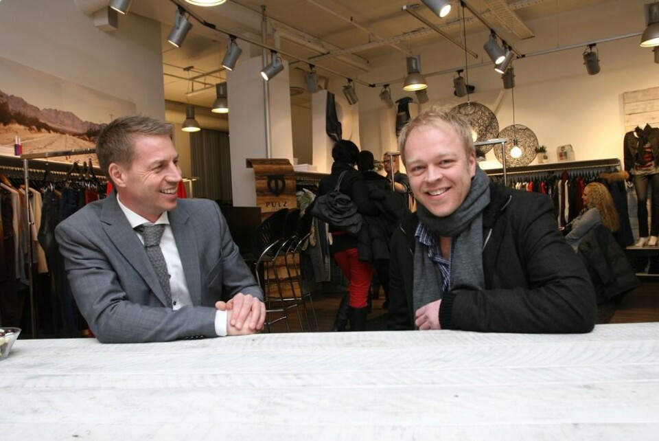 geir-holten.png