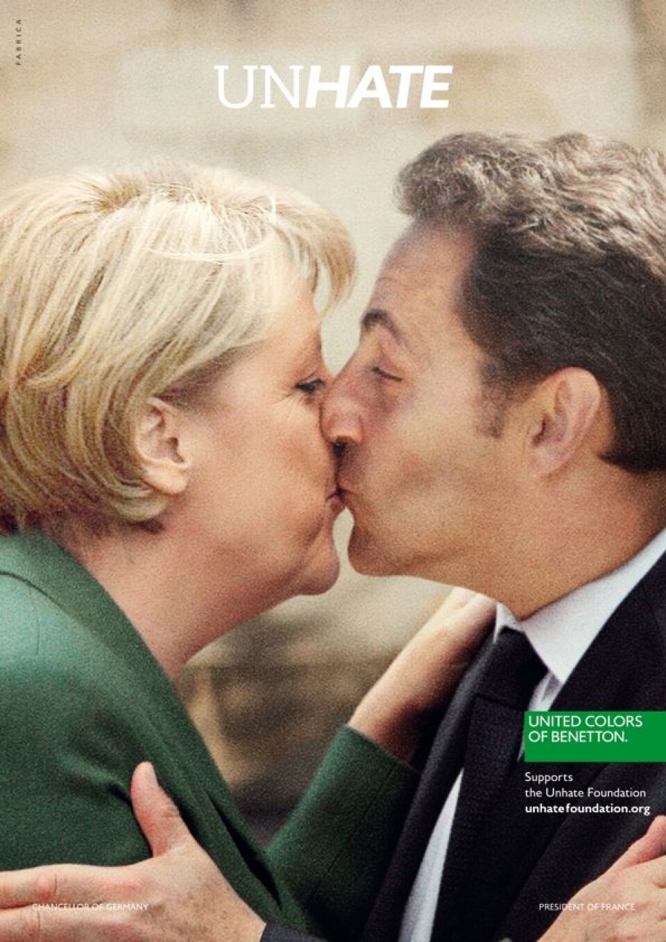 Benetton_Unhate_SARKOZY_MERKEL_SP.jpeg