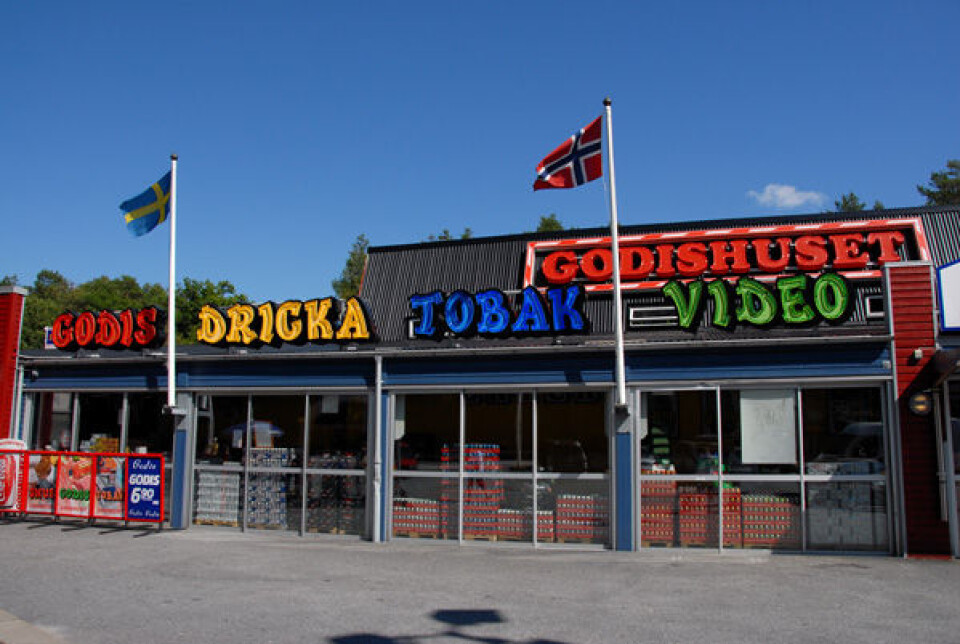 ScanStockPhoto_image_440915.jpg