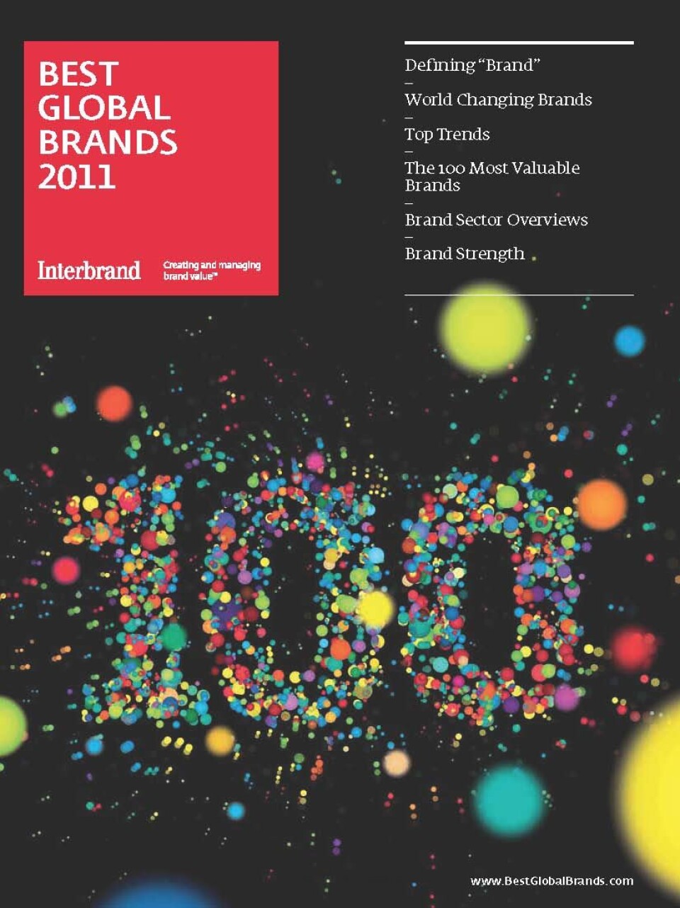 BestGlobalBrands2011.jpg