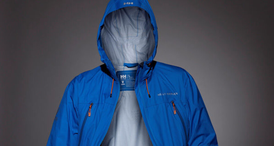 hellyhansen_bredde.jpg