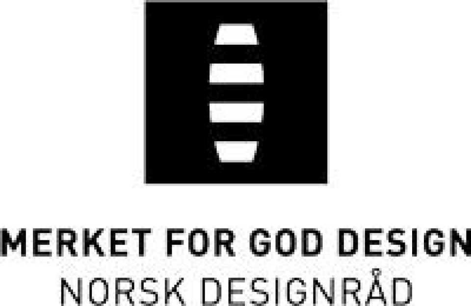Merket_for_god_designlite