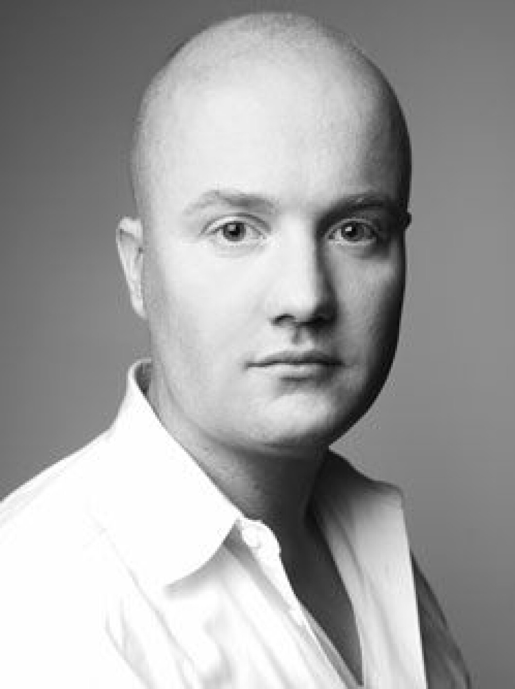 ANDREAS-MELBOSTAD_lite ANDREAS-MELBOSTAD_lite