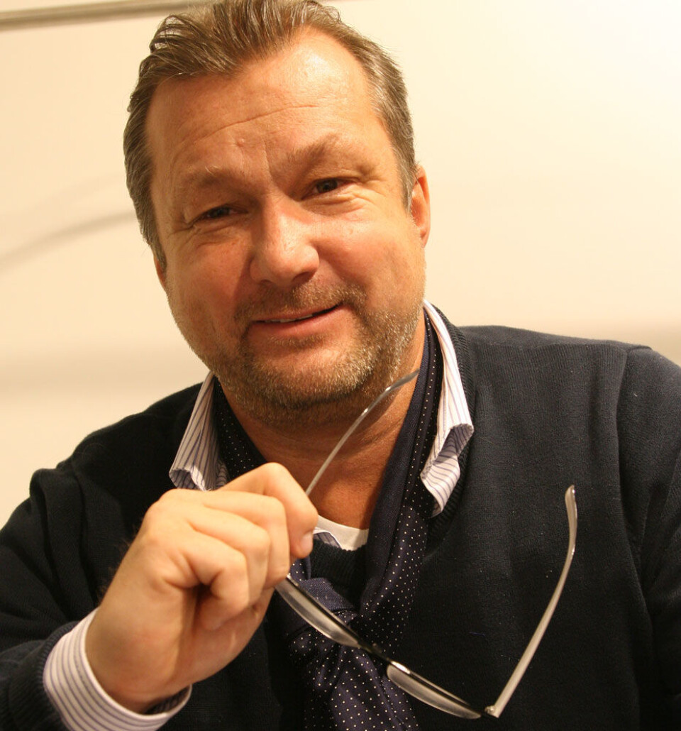 dahlstrøm-2