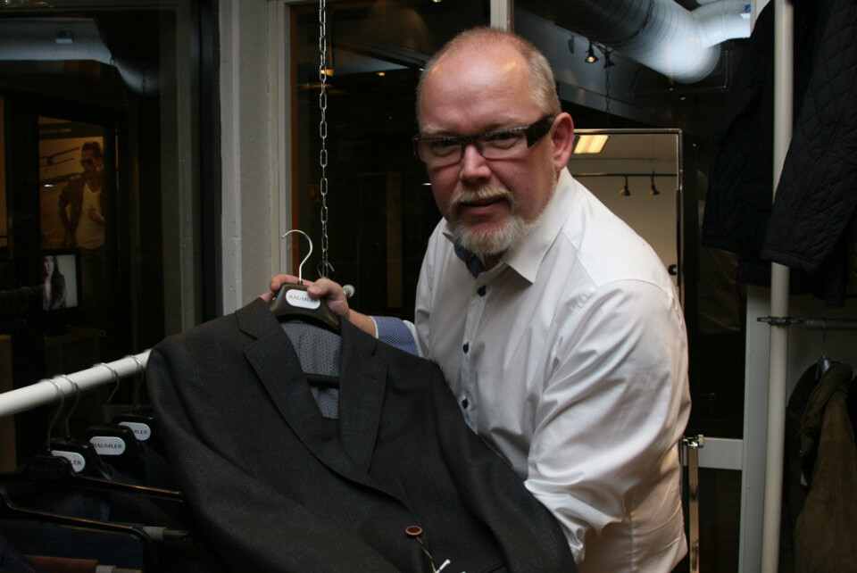 flemming-lund