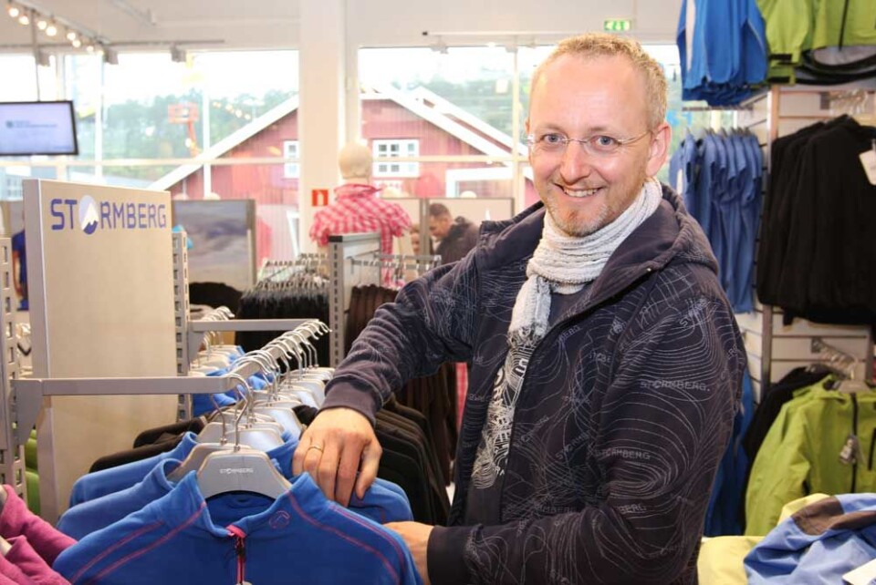 Steinar-Olsen-stormberg.jpg