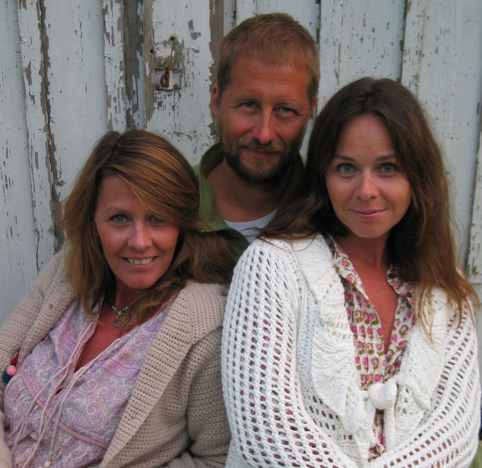 Nanna,-Line-og-Thomas