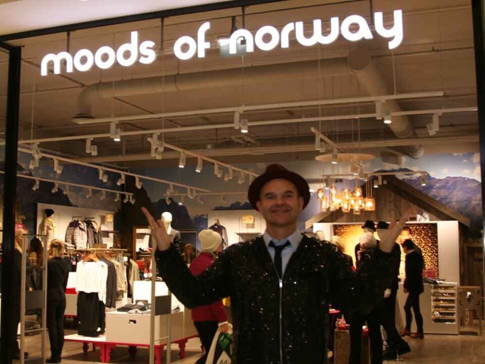 moods-hamar