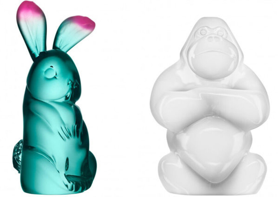 kostaboda_gabba-rabbit.jpg