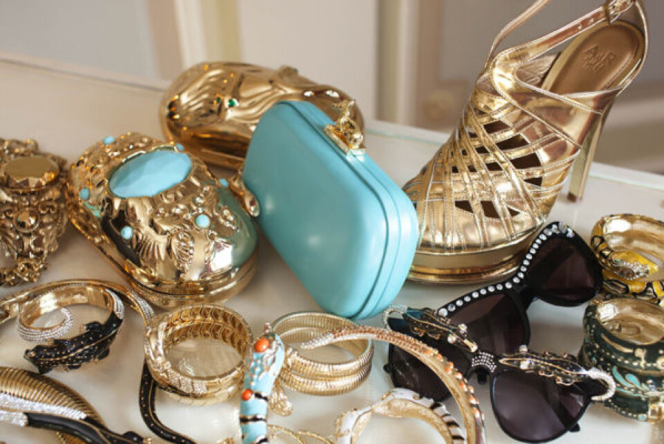 annadellorusso_hm2.jpg