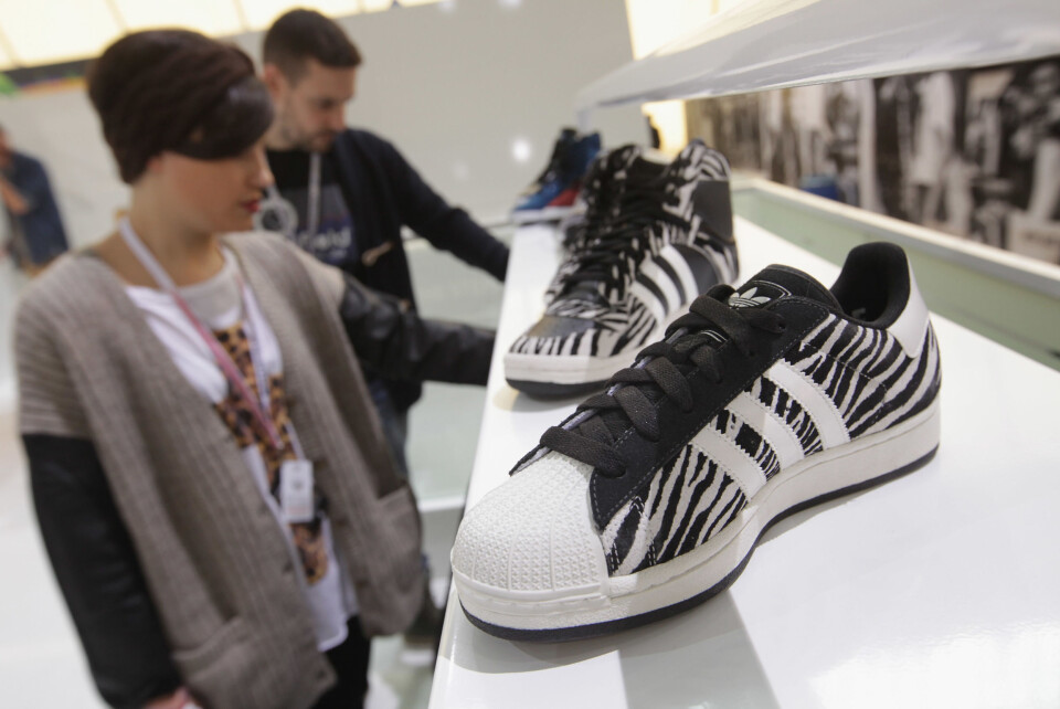 adidas_breadandbutter_sko.JPG