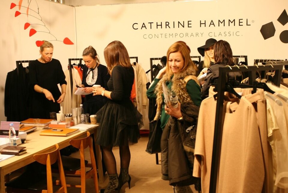 cathrine-hammel.png
