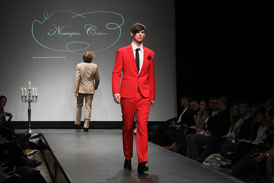 norwegian couture 129.jpg