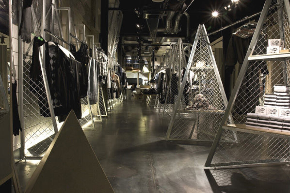 Cheap-Monday-Store-Copenhag.jpg