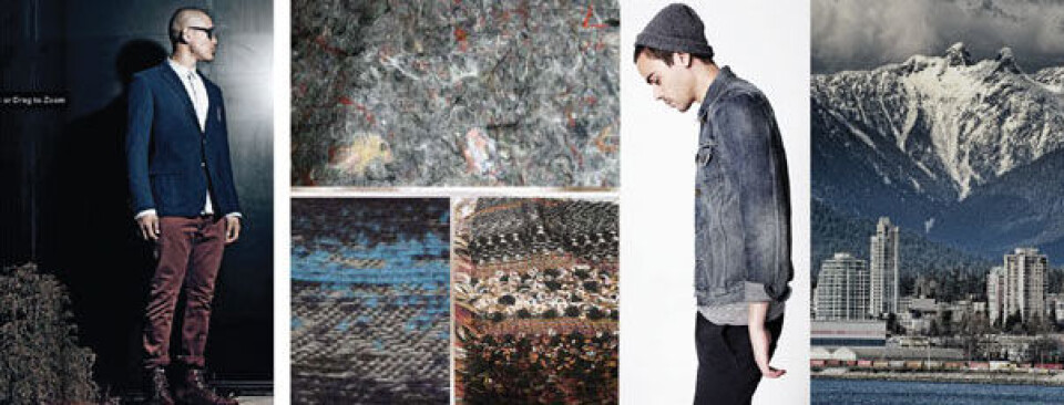 moodboard-ryi_bredde