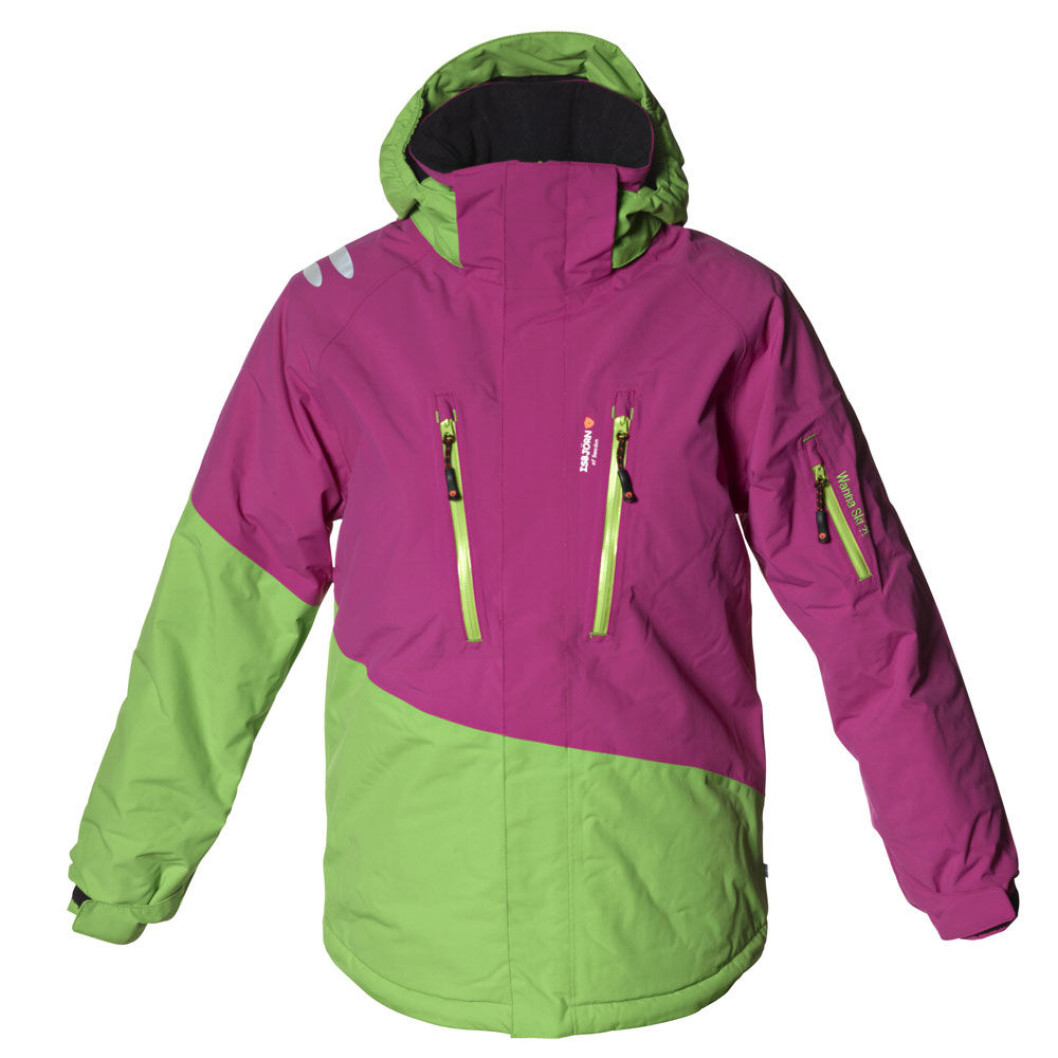 PM_256_VeryBerry_Lime PM_256_VeryBerry_Lime