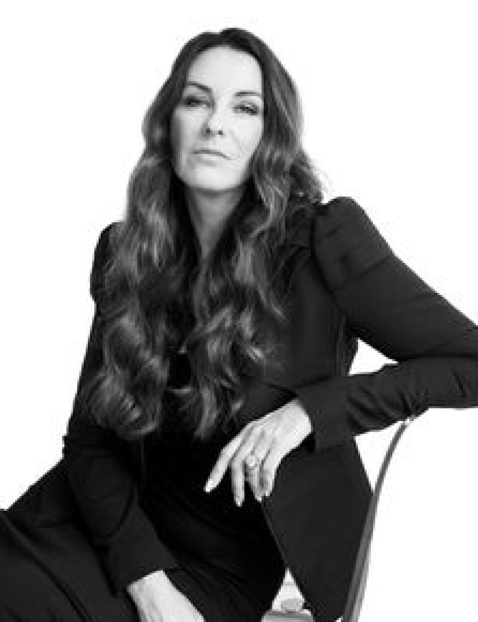 Skodesign fra Nåløyet-vinnerne