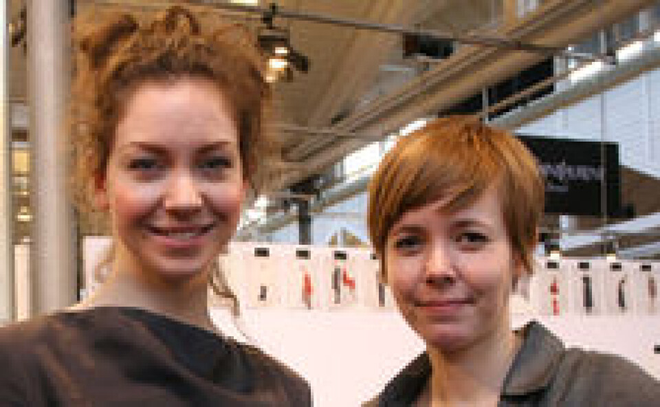 - SØLV lar kunden følge produksjonen