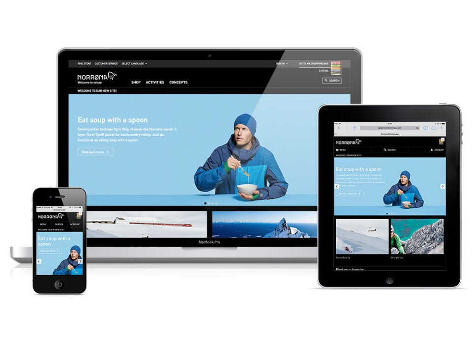 norrona_macbook-(3)