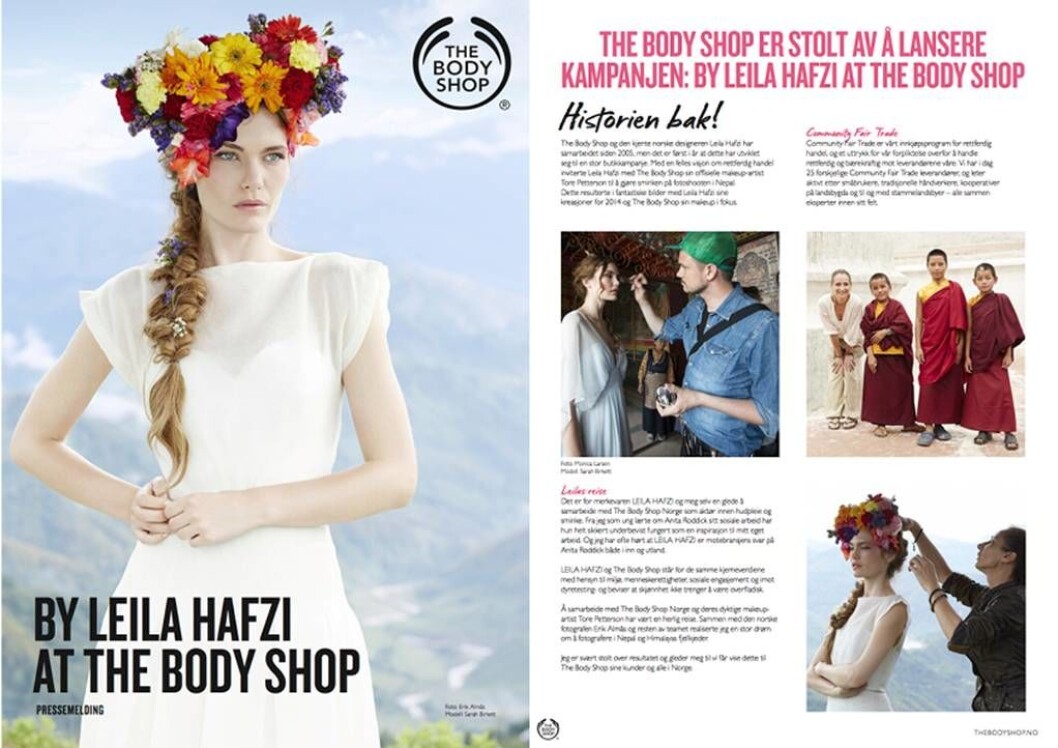 bodyshop 1 bodyshop 1