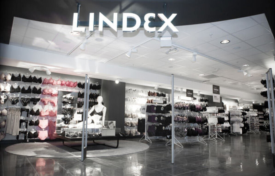 Lindex_Liljeholmen.jpg