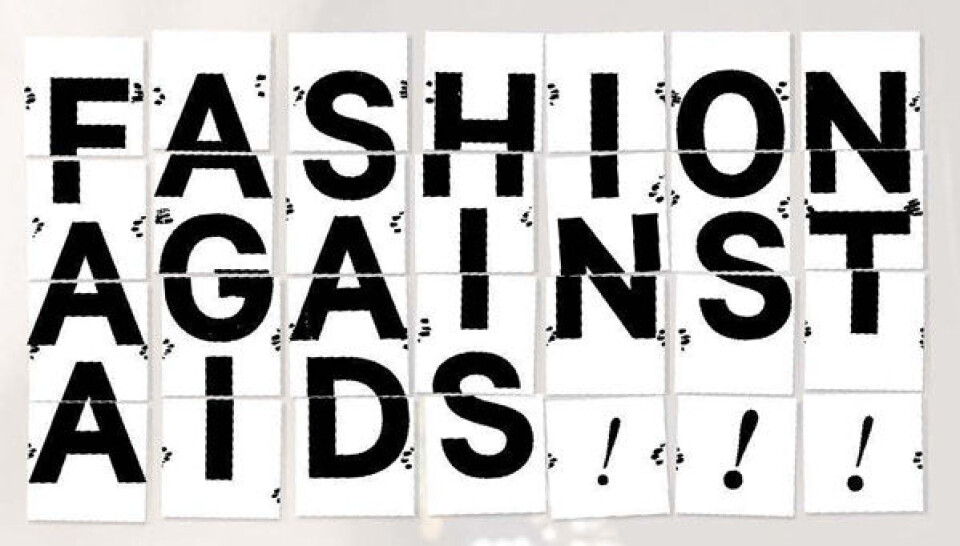fashion-against-aids.jpg
