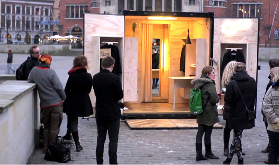 bruunsbazaarpopup.jpg