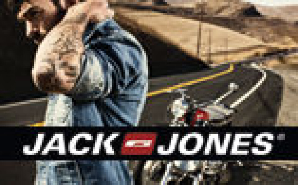 BESTSELLER-JACKANDJONES.jpg