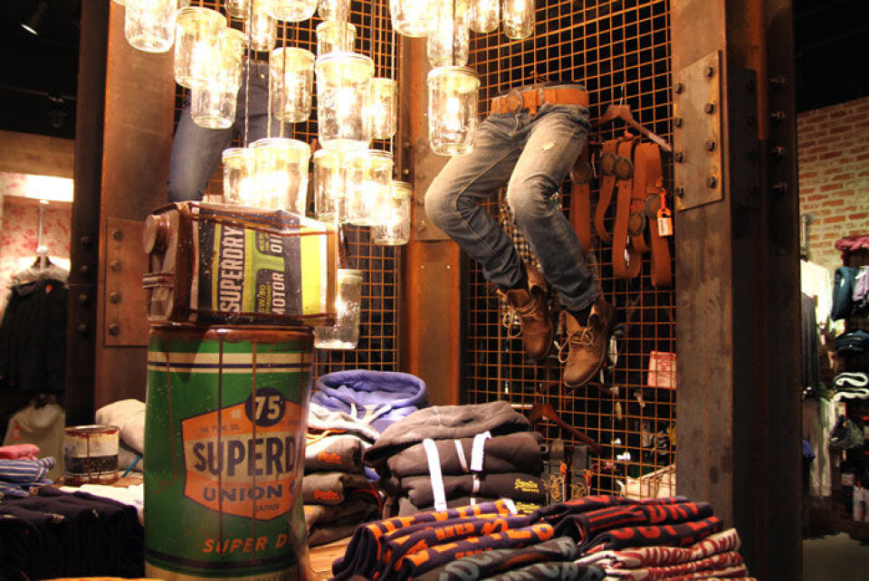 superdry_strommenstorsenter
