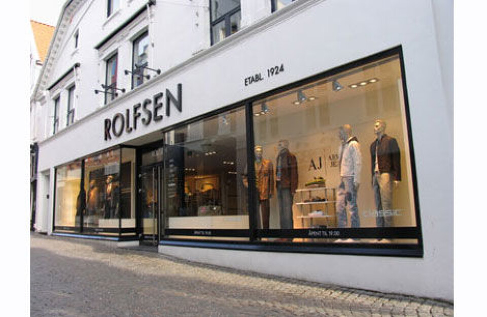 rolfsen2