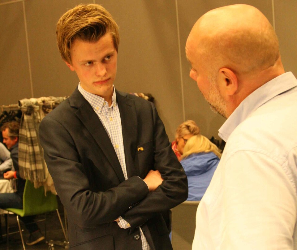 simen-Vatne