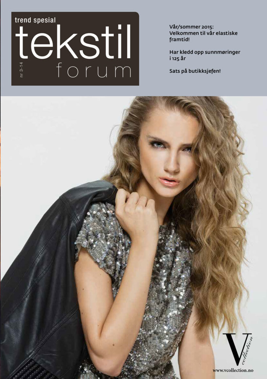 0314-tekstilforum 0314-tekstilforum