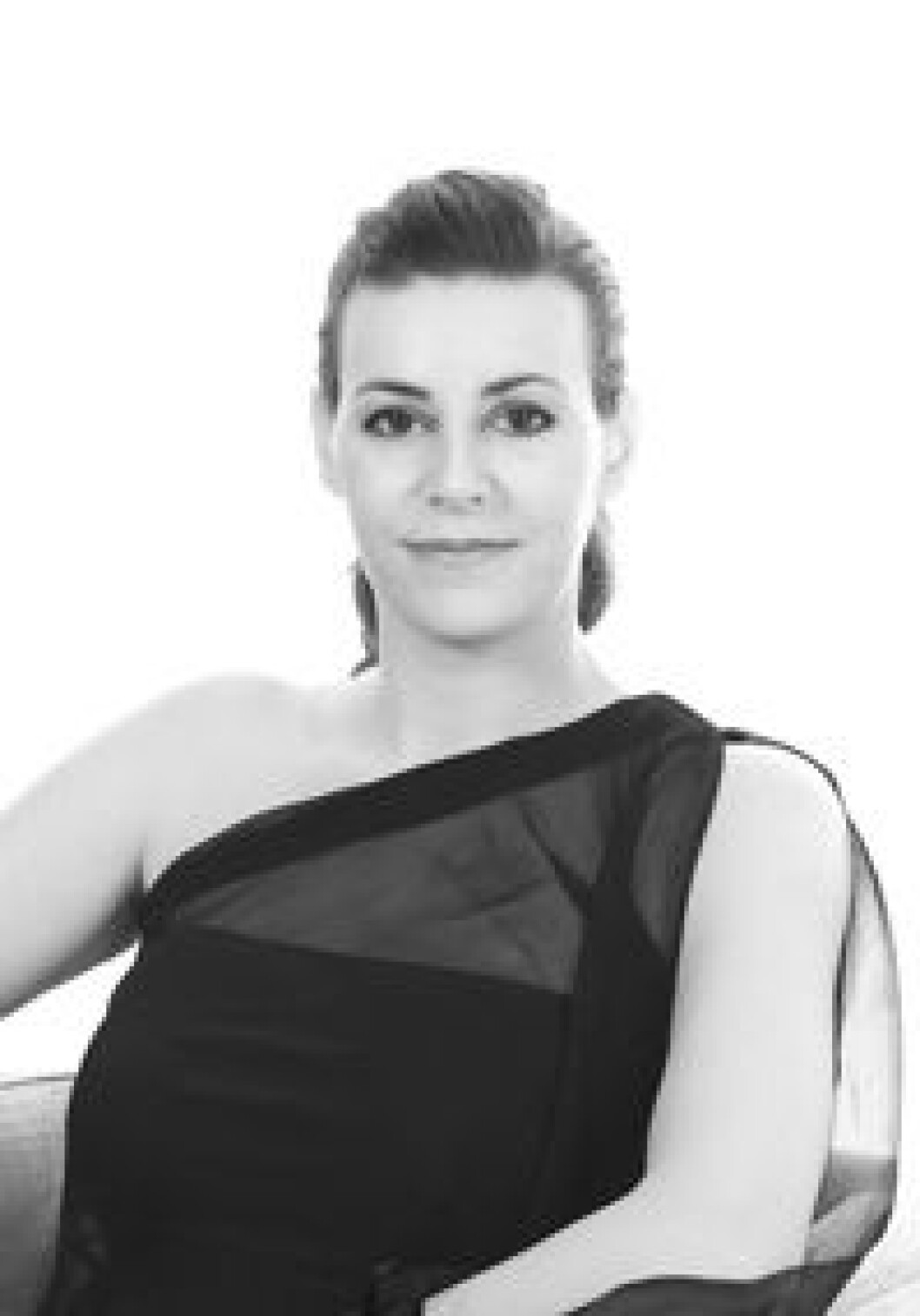 nina-skarra_lite nina-skarra_lite