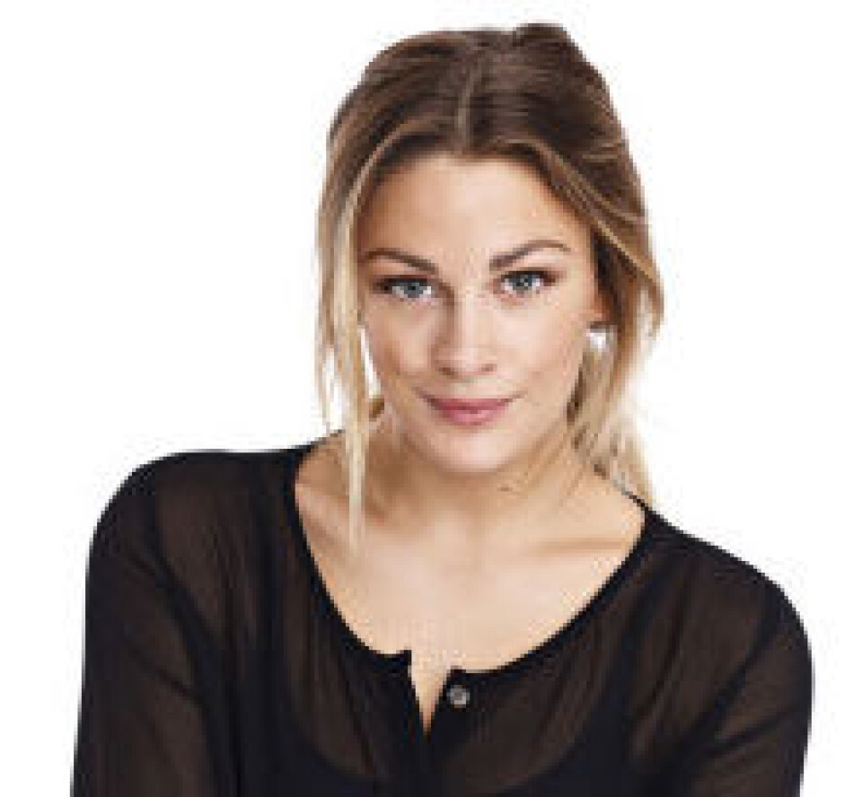 jenny-skavlan-2