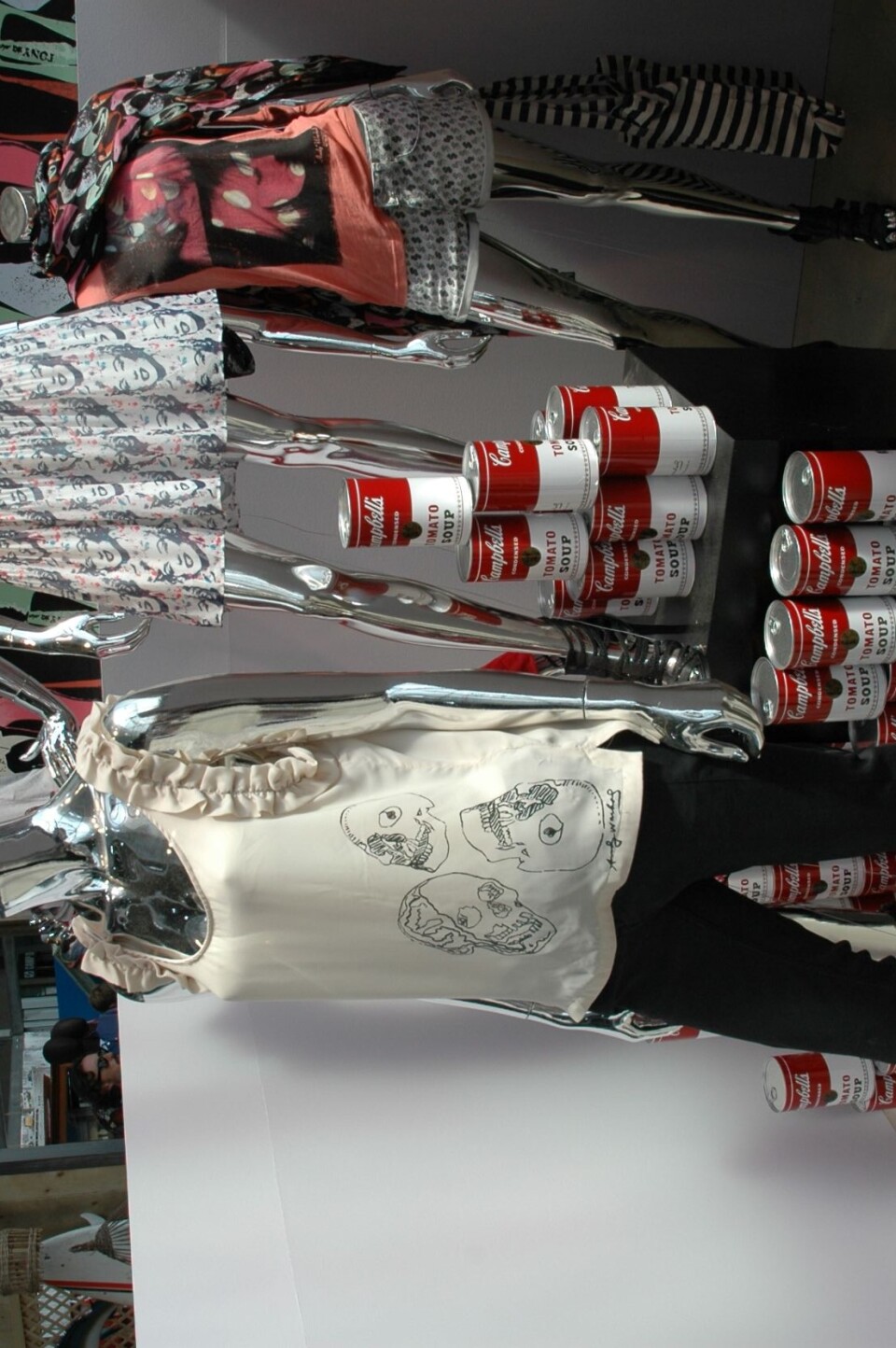 Pepe Jeans Andy Warhol.jpg