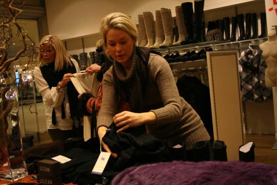 fem-hjørner-010.jpg