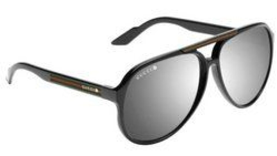 Gucci 3D.jpg